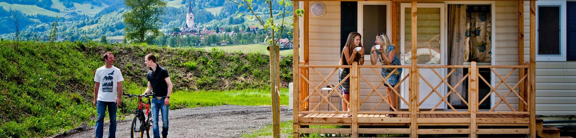 camping-bellaustria de kontakte 001