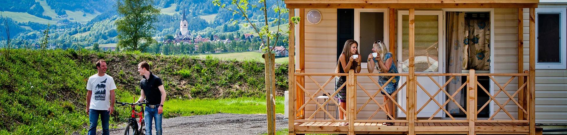 camping-bellaustria en offers 004