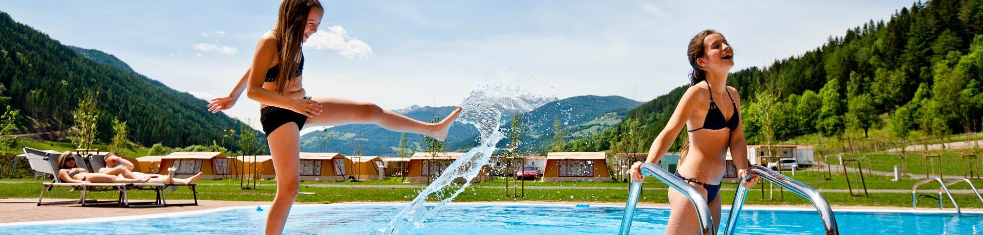 camping-bellaustria de services 004