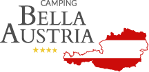 camping-bellaustria en services 002