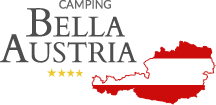 camping-bellaustria en early-booking-offer 002
